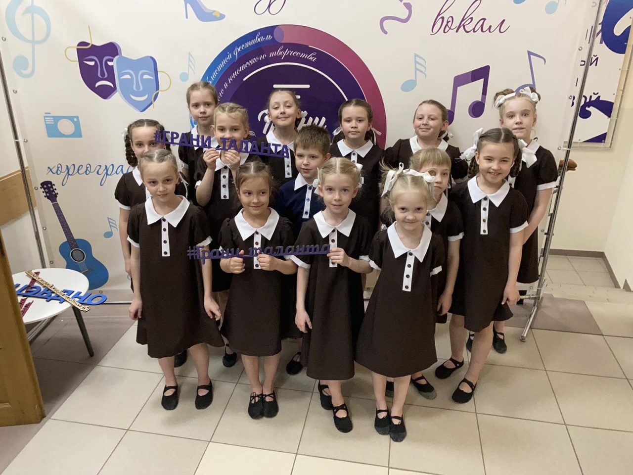 танец Жужа.jpg танец Жужа.jpg